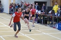 6016 halle_ob